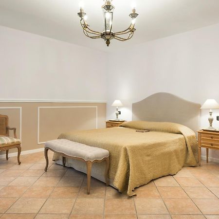 Casa Borsari Apartment Верона Екстер'єр фото